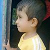 mdshohelrana852