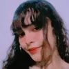 mariafernandarodrigues44