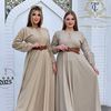 mohamedhelal3232