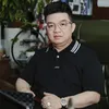 mrthanh66