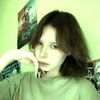 _shizik_50707_