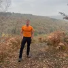 HikeWivMike