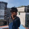 zxking106