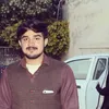 usamachadhar35