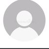 user238967541
