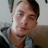 plopkoek1.9