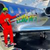 camilosolo_verde