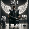 mohamed_al_alrfey