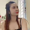 baongan01051991