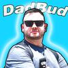 dadbud23