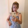 user658630806848