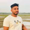 burhan09717