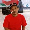 samansetiadi