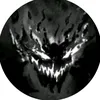 ggs_sr