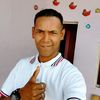 juanlopez85fuentesgmail1