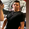 uliatanasov69