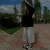 moni4ka03