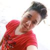 niby06