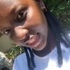 aaasia_nut
