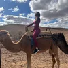 fatimazahra_46