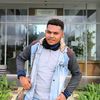 ian_anderson25