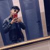 ilyes_jr7