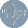 polefit.pvl