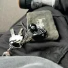 vanfttip