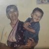 selliahselvam