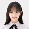 bjinseol