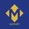 mokaitimokaiti