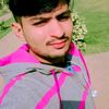 syednajmulhassan4