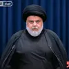 muradalturki6
