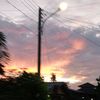 nauranaura2210