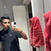 arthurdomingoss