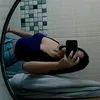 rayane_ritter