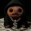 skiddyluke