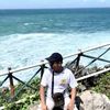 erik_ramadhan09
