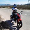 manuelsilias949