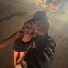 aiden_fulk