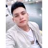 luiscando474