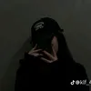 user9405454132612