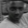 eyobaman5