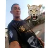 josello47