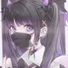 nia_123_nia