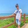 cc_sheng_