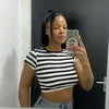 ayanda_amber