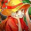 carol_szx4