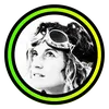 Belén Santa-Olalla