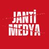 Janti Medya